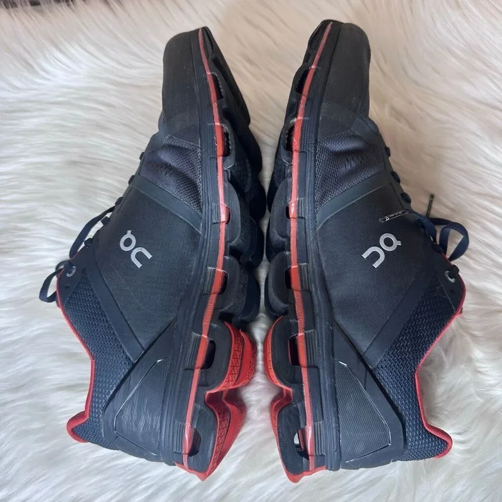 On Running Cloudace Running Shoe Size 13